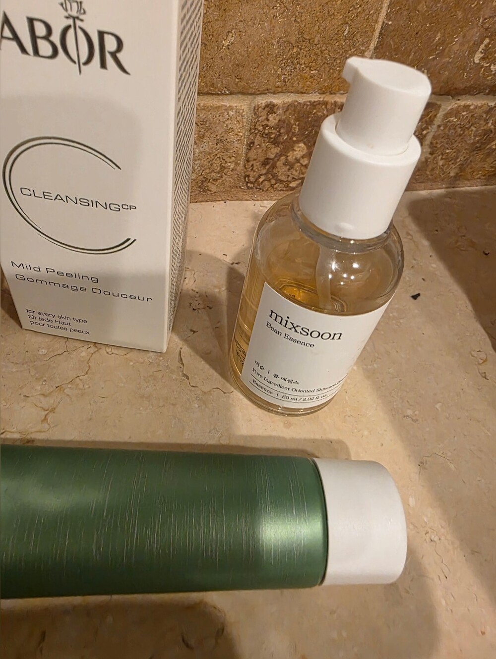 BABOR bundle - Picture 4 of 5
